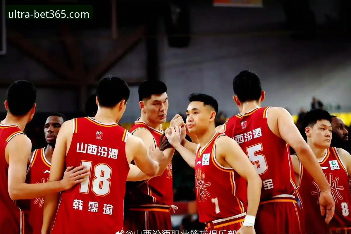 山西男篮横扫青岛晋级八强深度分析：潘江复出与团队篮球的胜利密码