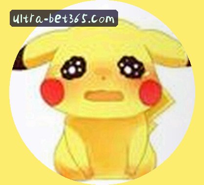 陈静