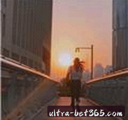 赵敏